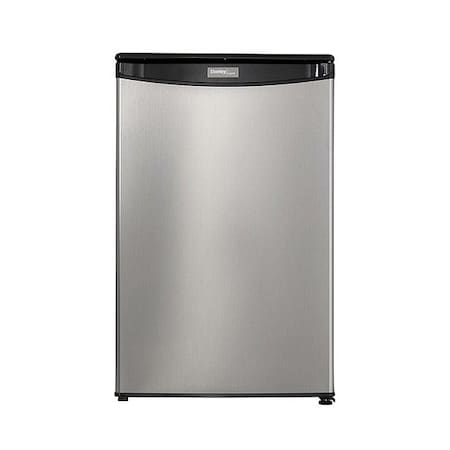 Compact Fridge