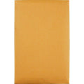 Catalog Envelope, Light Brown, Kraft, PK100