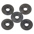 Cutting Wheel, PK5
