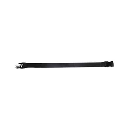 ServiceMaster Dust Brush