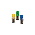Miniature LED Bulb, 24V