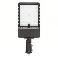 Street & Parking Lot Lights, LED, 150 W