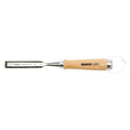 Bahco Chisel Wooden Handle