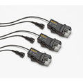 AC Current Probe 5A,PK3