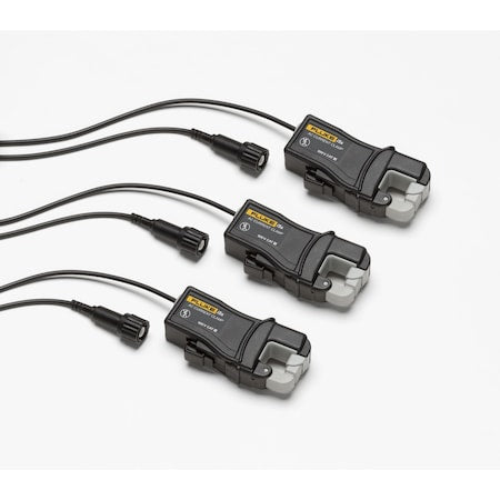 AC Current Probe 5A,PK3