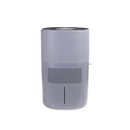 Portable Humidifier,15.3125 in H