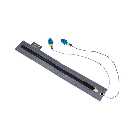Ear Plugs, 25 dB