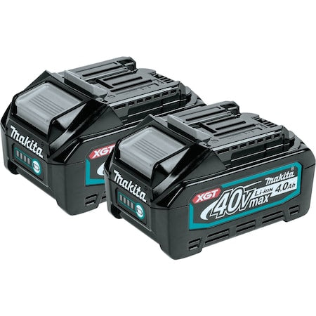Battery, 4 Ah, Li-Ion