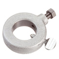 Collar Assembly