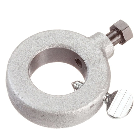 Collar Assembly