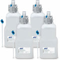 2300 ml Foam Hand Soap Cartridge