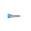 Wire Splitter