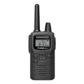 Two Way Radio