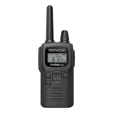 Two Way Radio
