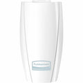 Air Freshener Dispenser, TCELL Wall Mount, Dispenser Only, White