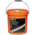 Pull Tape, 1800 lb x 1300 ft