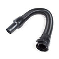 Hose Assembly, Fits ProTeam Vacuum Brand Upright Vacuum