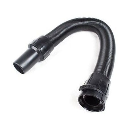 Hose Assembly, Fits ProTeam Vacuum Brand Upright Vacuum