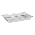 Steam Table Pan, Full Size