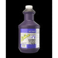 64oz Grape Liquid Concentrate