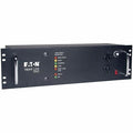 Power Conditioner, 20A Max Amps, 120V Input Voltage, 120V Output Voltage, 2,400 W Output Watts