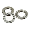 Ball Bearing
