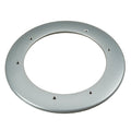 Centering Backplate