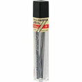 Lead Refill, H, 0.5 mm, PK12