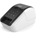 Desktop Printer, Wired; Wireless(wifi)