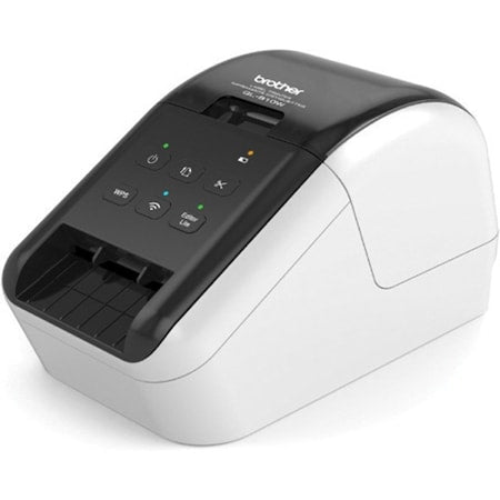 Desktop Printer, Wired; Wireless(wifi)