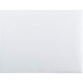 Catalog Envelope, White, Paper, PK250
