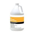 Heavy Duty Cleaner/Degreaser, 1 Gal Jug, Liquid, Purple