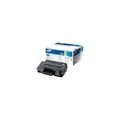 Toner For MLT-D205L, 5K Pages