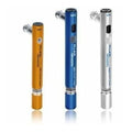 Accessory1Toner