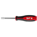 1/4" HollowCore(TM) Nut Driver