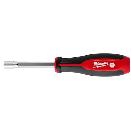 1/4" HollowCore(TM) Nut Driver