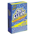 Versatile Stain Remover Vend-Box, 1-Load, 1oz Box, PK156