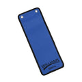Tool Pouch, Tool Pouch, 4-1/2 x 12-1/2", Zip-Lock, vinyl