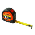 Engineers Tape Measure