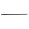 Screwdriver Blade, #1 PH, 3/16" Slotted Slotted #1, 3/16"