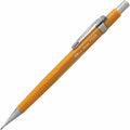 Pencil, Mech, Sharp, 0.9Mm, Yw