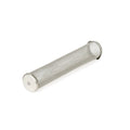 Fluid Filter Element, 30 Mesh, PK2
