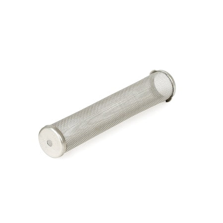Fluid Filter Element, 30 Mesh, PK2