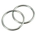 Spring Ring, PK2