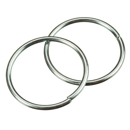 Spring Ring, PK2