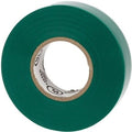 Electrical Tape, 7 mil, Green