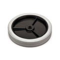 Wheel, 10"