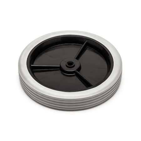 Wheel, 10"
