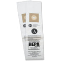 Vacuum Bag, 10 PK