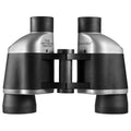 General Binoculars, 7x Magnification, Porro Prism, 420 ft at 1000 yd Field of View